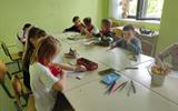 IMG_20230614_105207 2